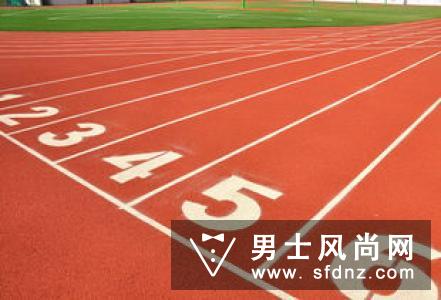 篮球鞋底怎么保养 什么材质好