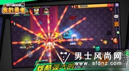 sprayground翅膀背包怎么样 多少钱