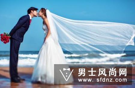 zuhair murad婚纱为什么贵 多少钱