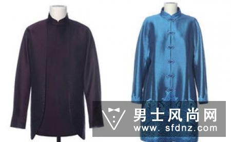 围巾披肩怎么围 怎么搭配衣服