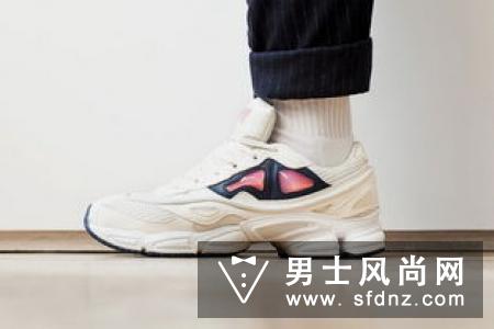 阿迪达斯椰子老爹鞋多少钱 adidas yeezy 500好看吗