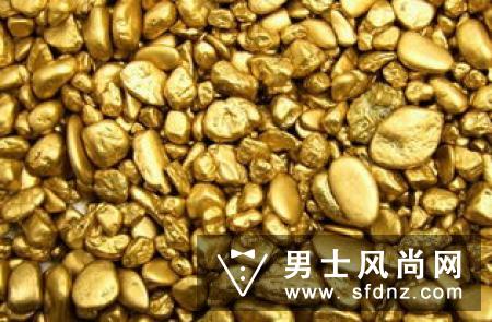 芥末黄是什么颜色 适合发黄肤色吗