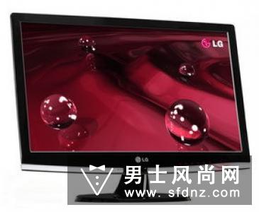 LCD屏幕是什么 好吗