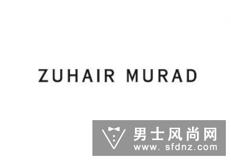 zuhair murad婚纱为什么贵 多少钱