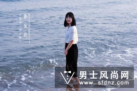 沙滩裤什么款式好看 怎么挑选