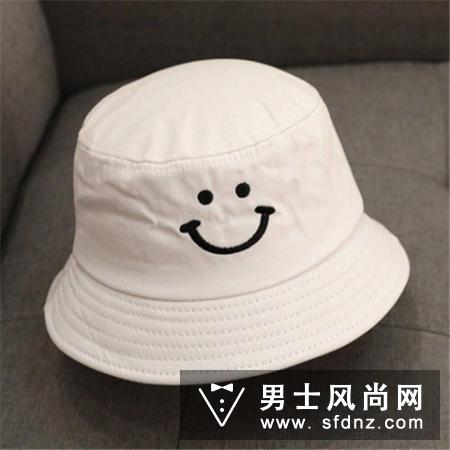 如何给小孩挑选遮阳帽 Baby Banz帽子怎么样