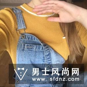 2019流行什么衣服 2019衣服流行趋势及颜色