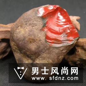 玛瑙手镯能送人吗 怎么挑选好