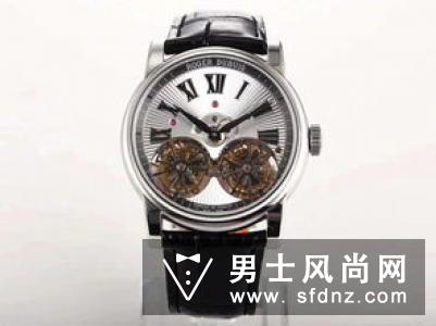 宝玑是哪个国家的品牌 手表价格多少钱