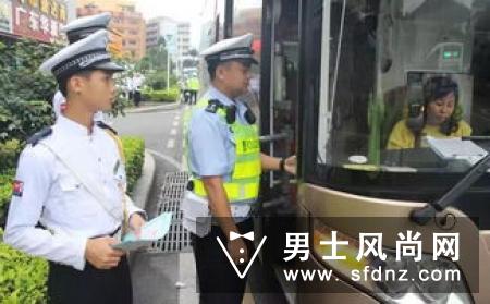 穿人字拖可以开车吗 穿拖鞋开车怎么处罚