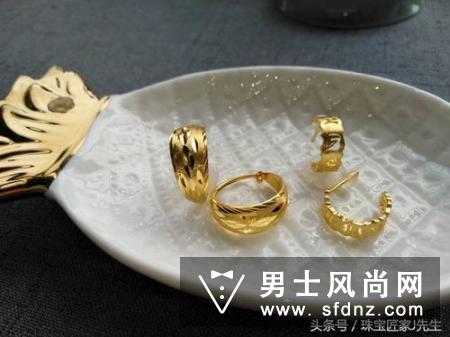 铂金项链可以换款式吗 可以以旧换新吗