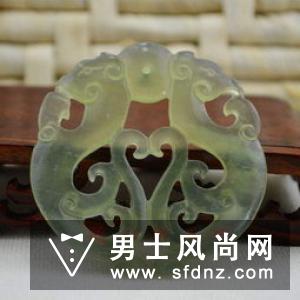 岫玉是岫岩玉吗 岫岩玉有哪些种类