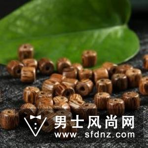 鸡翅木手串盘多久 能沾水吗