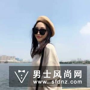 太阳帽什么材质的好 帽子的搭配要注意什么