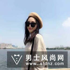 太阳帽什么材质的好 帽子的搭配要注意什么