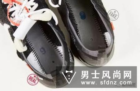 aj32有碳板吗 真假如何鉴定