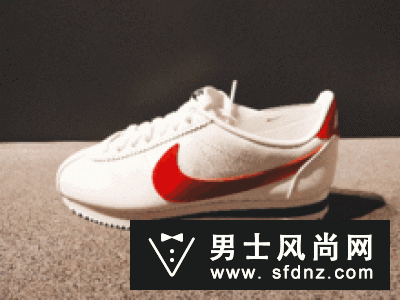 nike 耐克kyrie万圣节配色什么时候发售 限量么