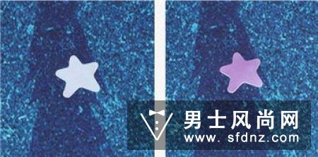夏天穿白色防晒还是黑色 哪种颜色最防晒