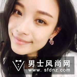 楚乔传李沁用的口红是什么牌子?李沁同款口红怎么样