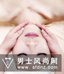 roseonly熊为啥没眼睛 价格是多少