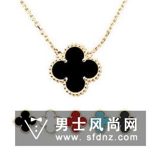 梵克雅宝钻戒多少钱 怎么样