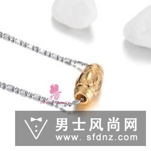 黄金项链可以带着洗澡吗 可以用牙膏洗吗