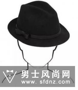 哪种脸型适合什么太阳帽 怎么选择适合自己的帽子