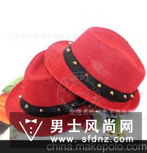 如何给小孩挑选遮阳帽 Baby Banz帽子怎么样